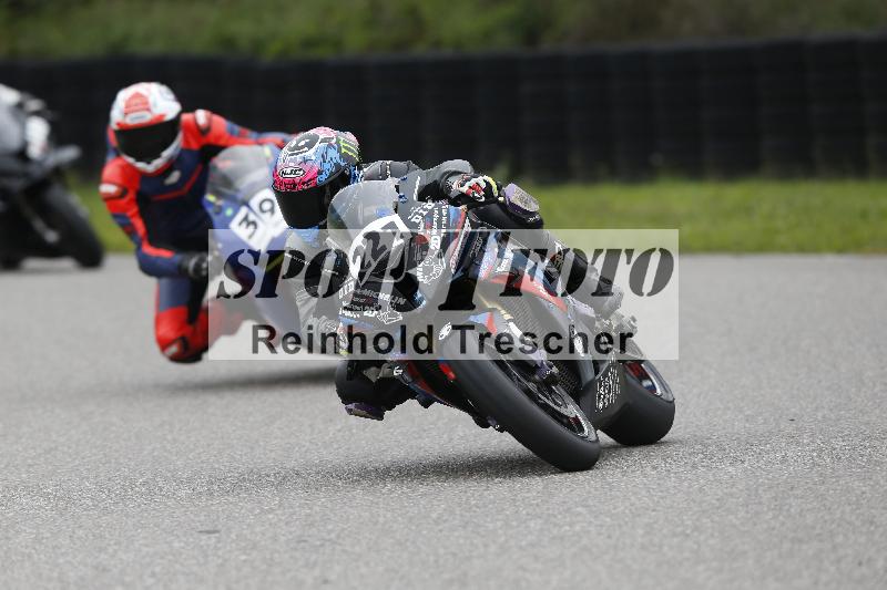 /57 03.10.2025 Speer Racing ADR/Gruppe rot/391